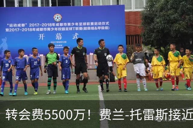转会费5500万！费兰-托雷斯接近加盟大巴黎，罗德里加盟巴萨进入倒计时